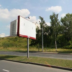 Karbyshev Street, 12АблокБ, Kazan: photo