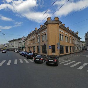 Ул лубянка д 3. Улица большая Лубянка Москва. Ул большая Лубянка д 12/1. Москва, ул. б. Лубянка, д. 20. Большая Лубянка 22.