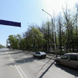 Tekuchyova Street, 264, Rostov‑na‑Donu: photo