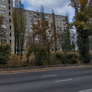 Oleny Telihy Street, 55, : foto