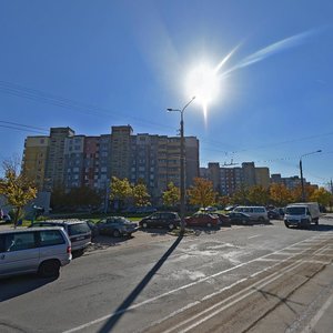 Rafijeva Street, 11, : foto