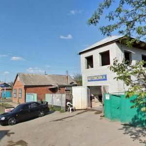 Kostyleva Street, 104, : foto