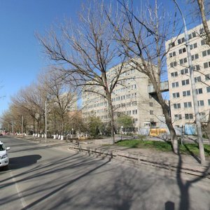 50th-letiya Rostselmasha Street, 2Д ، روستوف نا دونو: صورة