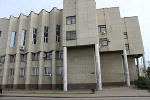 Astana kóshesi, 61, Pavlodar: photo
