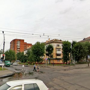 Viciebski praspiekt, 6, : foto
