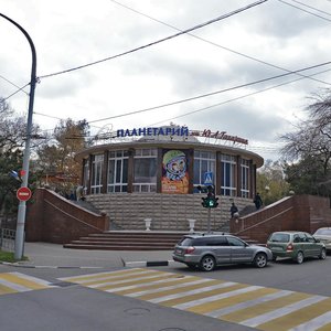 Sovetov Street, 53А ، : صورة