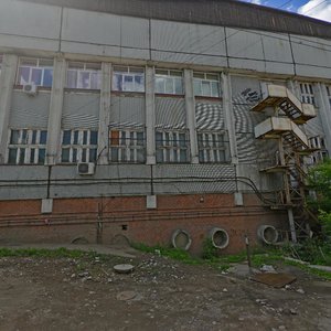 Иркутск, Советская улица, 109/3: фото