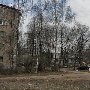 Ulitsa Komarova, 20 ، : صورة