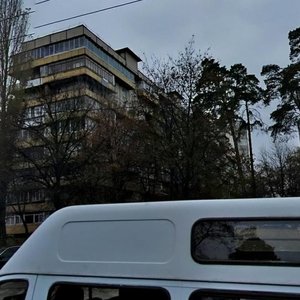 Chornobylska Street, 11, : foto