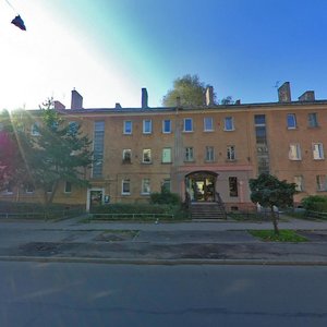 Ofitserskaya Street, 38 ، : صورة