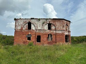 Vulica Krapasny Val, No:19, Bobruisk: Fotoğraflar