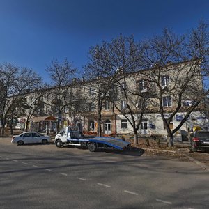 Oktyabrskaya ulitsa, 333, Essentuky: photo