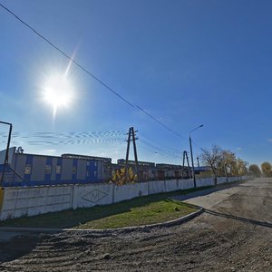 Anajeva Street, 84, Minsk: photo