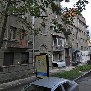 Харьков, Мироносицкая улица, 88: фото
