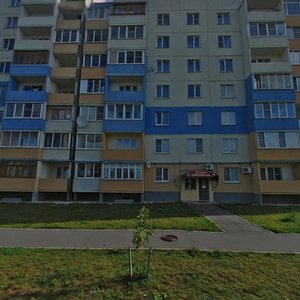 Shelonskaya Street, 1А, Veliky Novgorod: photo