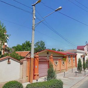Vulytsia Kostandi, 56, Odesa: photo