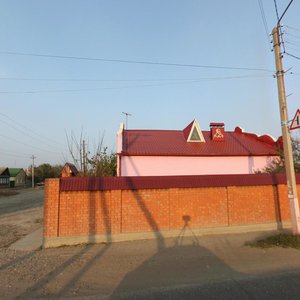 Ulyanovskiy Lane, No:12, Astrahan: Fotoğraflar