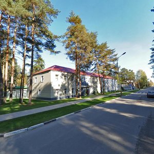 Makarenko Street, No:29, Dubna: Fotoğraflar