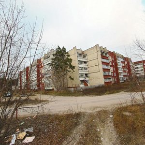 Ulitsa Chapayeva, 78 ، : صورة
