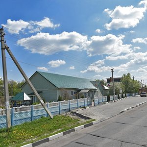 Ulitsa Lenina, 129, Stariy Oskol: photo