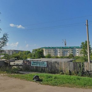 Zagorodnaya ulitsa, 7 ، : صورة