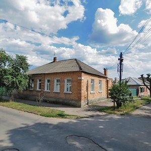 Odeska vulytsia, 15/98, Kropyvnytskyi: photo