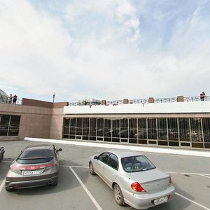 Kirov street, 27, : foto