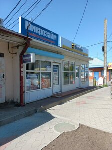 Ulitsa Kirova, 170А/1, Krasnodar Krai: photo