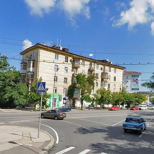 Gogolya Street, 4, : foto