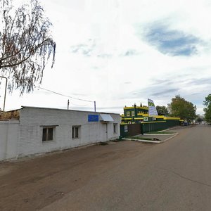 Rabochaya Street, 23А ، جمهورية موردوفيا: صورة