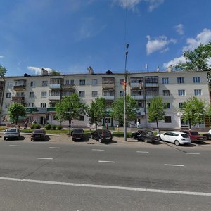Lezhnevskaya Street, 136, : foto