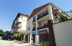 Ordzhonikidze street, 6 ، : صورة