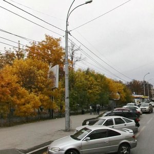 Lenina Street, 54В ، تيومين: صورة