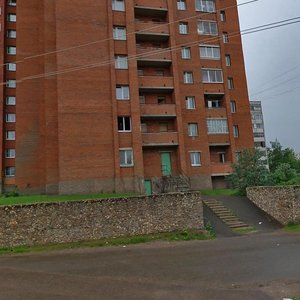 Imeni K. Averyanova Microdistrict, 22, : foto
