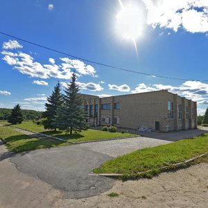 Manushkino Village, 28 ، موسكو ومحافظة موسكو: صورة