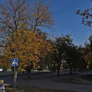 Волгоград, Калининградская улица, 2: фото