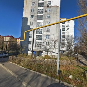 Zvyozdnaya ulitsa, 35 ، : صورة