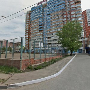 Ulitsa Tyulyayeva, 2/1 ، كراسنودار: صورة