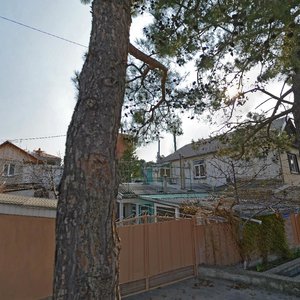 Khersonskaya Street, 61, Gelendgik: photo