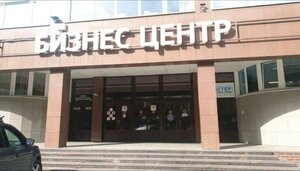 Prosvescheniya Avenue, 23 ، سان بطرسبرغ: صورة