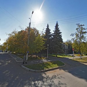 Neftyanikov Avenue, No:30, Alabuğa: Fotoğraflar