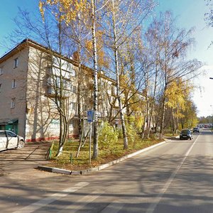 Tsentralnaya Street, 7 ، : صورة