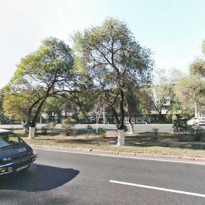 Raiymbek Avenue, 127, : foto