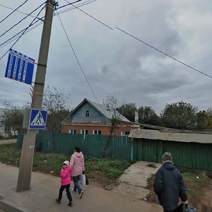 Ayzmana Street, 36, : foto
