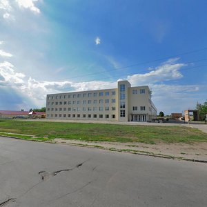 Vulytsia Henerala Rodymtseva, 89, Kropyvnytskyi: photo