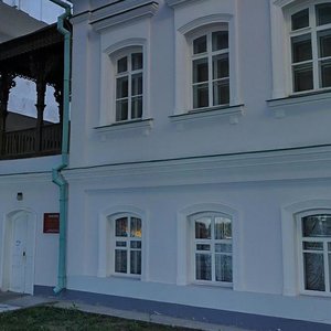 Lenina Square, 1, : foto