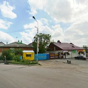 Zheleznodorozhnaya ulitsa, No:2, Stavropol: Fotoğraflar