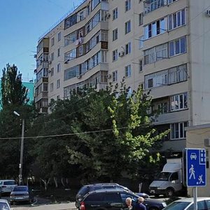 Ulitsa Chekhova, 357, Taganrog: photo