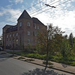 Gladilova Street, 41, : foto