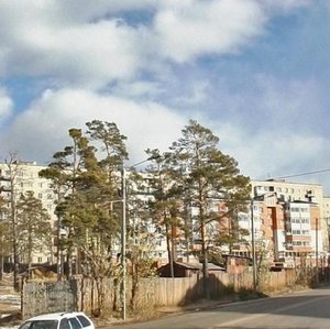 Mikrorayon Severny, 51, : foto